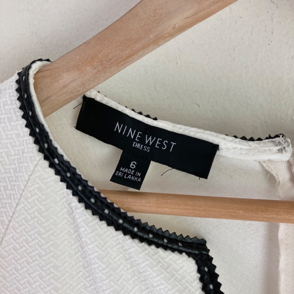 Nine West Women’s dress - Picture 3 of 9